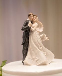 Asesoría y Consultoría