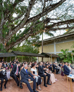 Organización Integral